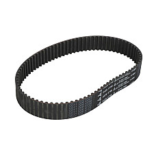 Curea transmisie V-Belt DEUTZ DEUTZ 04286798