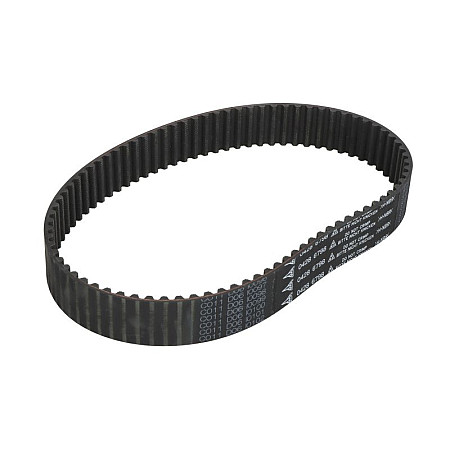 Curea transmisie V-Belt DEUTZ DEUTZ 04286798