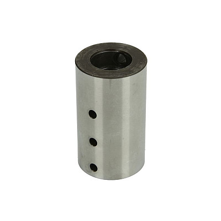 Bolt, corp sincron-cutie de viteza planetara EN Transmission repair kit pivot VOITH DIWA VOITH H68.165712