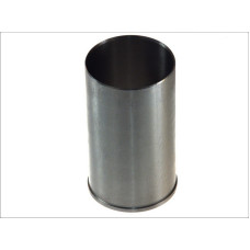 Camasa piston Goetz linie 93.0 mm FIAT 2.5D GOETZE 14-022560-00