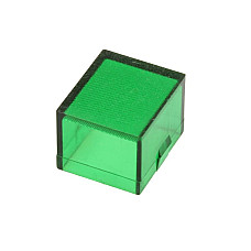 Lumina control Control lights PNEUTRON 44600040XX