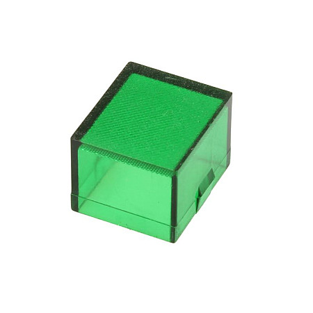 Lumina control Control lights PNEUTRON 44600040XX