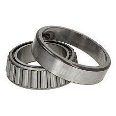 Rulment roata - simplu Spate 100x160x44mm MERCEDES ACTROS ACTROS MP2 / MP3 ACTROS MP4 / MP5 ATEGO ATEGO 2 AXOR AXOR 2 OM457.910-OM926.990 04.96- FAG Bearings FAG805312