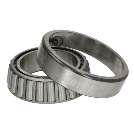Rulment roata - simplu Spate 100x160x44mm MERCEDES ACTROS ACTROS MP2 / MP3 ACTROS MP4 / MP5 ATEGO ATEGO 2 AXOR AXOR 2 OM457.910-OM926.990 04.96- FAG Bearings FAG805312