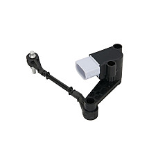 Element de reglaj,faruri Reglaj inaltime far Dreapta/Stanga xenon LAND ROVER RANGE ROVER III 03.02-08.12 ARNOTT EUROPE RH-3378