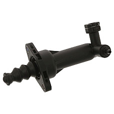 Cilindru receptor ambreiaj Actuator ambreiaj 1905mm AUDI A1 A2 A3 Q2 SEAT ALTEA ALTEA XL ARONA ATECA CORDOBA IBIZA III IBIZA IV IBIZA IV SC IBIZA IV ST IBIZA V LEON LEON SC 1.0-3.6 08.97- FEBI BILSTEIN 39438