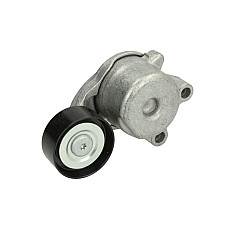 Intinzator,curea transmisie Multi-V belt tensioner DODGE RAM JEEP GRAND CHEROKEE IV LANCIA THEMA 3.0D 01.11- CHRYSLER VM30222010F