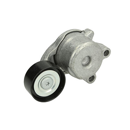 Intinzator,curea transmisie Multi-V belt tensioner DODGE RAM JEEP GRAND CHEROKEE IV LANCIA THEMA 3.0D 01.11- CHRYSLER VM30222010F
