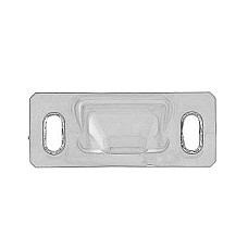 Set montaj, usa surubul usii glisante Dreapta/Stanga CITROEN JUMPER II FIAT DUCATO PEUGEOT BIPPER TEPEE BOXER 04.06- OE FIAT 1384280080