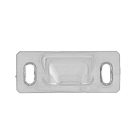 Set montaj, usa surubul usii glisante Dreapta/Stanga CITROEN JUMPER II FIAT DUCATO PEUGEOT BIPPER TEPEE BOXER 04.06- OE FIAT 1384280080
