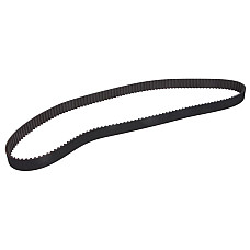 Curea de distributie FORD ECONOVAN KIA RETONA SPORTAGE MAZDA E SUZUKI GRAND VITARA I VITARA 2.0D/2.2D 03.86-07.04 CONTITECH CT 832
