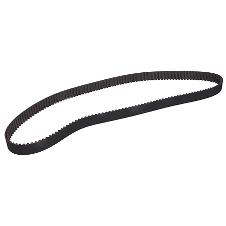 Curea de distributie FORD ECONOVAN KIA RETONA SPORTAGE MAZDA E SUZUKI GRAND VITARA I VITARA 2.0D/2.2D 03.86-07.04 CONTITECH CT 832