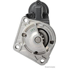 Electromotor 12V 11kW FORD FIESTA V KA STREET KA 1.3/1.6 09.96-11.08 HERTH+BUSS PARTI ELECTRICE 42020900