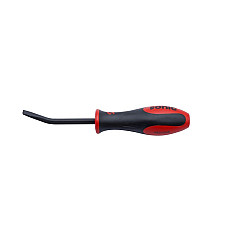 Altele scule speciale Ranga lungime: 200 mm SONIC 4821308