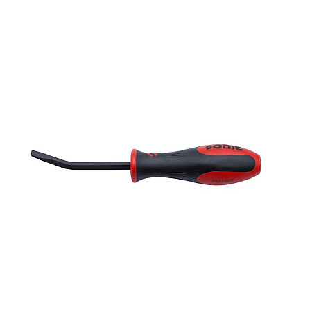 Altele scule speciale Ranga lungime: 200 mm SONIC 4821308