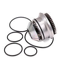 Pompa apa 062121010 Hepu VW LT 2.8TDI mot.AGK ATA 97-02 HEPU P567