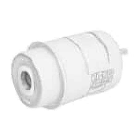 Filtru combustibil NEW HOLLAND OE CASE 84565926-CNH