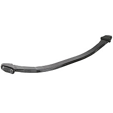 Pachet arc cu foi Leaf spring front MERCEDES SPRINTER 3-T B903 SPRINTER 4-T B904 2.1D-2.9D 02.95-05.06 LS GERMANY 337400-LS