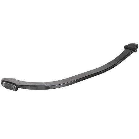Pachet arc cu foi Leaf spring front MERCEDES SPRINTER 3-T B903 SPRINTER 4-T B904 2.1D-2.9D 02.95-05.06 LS GERMANY 337400-LS