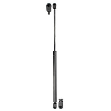 Amortizor Haion Arcul cu gaz universal 500 KROSNO KR23755