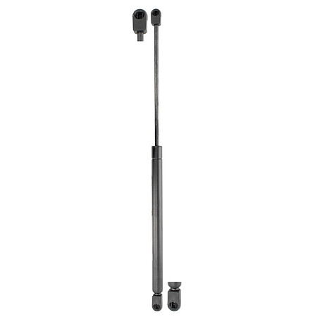 Amortizor Haion Arcul cu gaz universal 500 KROSNO KR23755