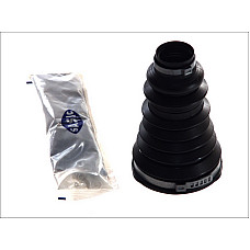 Ansamblu burduf, articulatie planetara Burduf cauciuc cap planetara exterior fi: 35/86 lungime152 set DACIA LOGAN LOGAN EXPRESS LOGAN MCV SANDERO RENAULT 11 19 I 19 I CHAMADE 19 II 1.0-2.8 09.81- SASIC SAS4003432