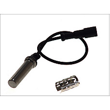 Senzor,turatie roata Senzor ABS drept 370mm SCANIA PGRT PNEUMATICS PN-A0005