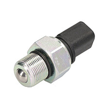 Comutator, lampa marsarier Intrerupator de mers inapoi FORD TRANSIT 01.00-05.06 FAE FAE40597