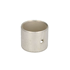 Cuzinet, arbore Bucsa de prindere suprafata de otel acoperita cu bronz CASE IH 100 1000 200 2000 300 3000 400 4000 500 600 700 80 800 900 E FARM V 4-268-DT-466 GLYCO 55-2641 SEMI