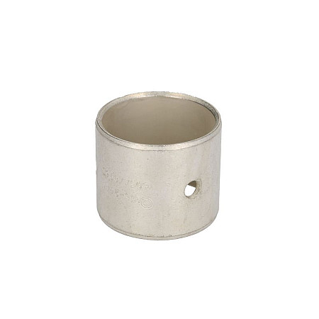 Cuzinet, arbore Bucsa de prindere suprafata de otel acoperita cu bronz CASE IH 100 1000 200 2000 300 3000 400 4000 500 600 700 80 800 900 E FARM V 4-268-DT-466 GLYCO 55-2641 SEMI