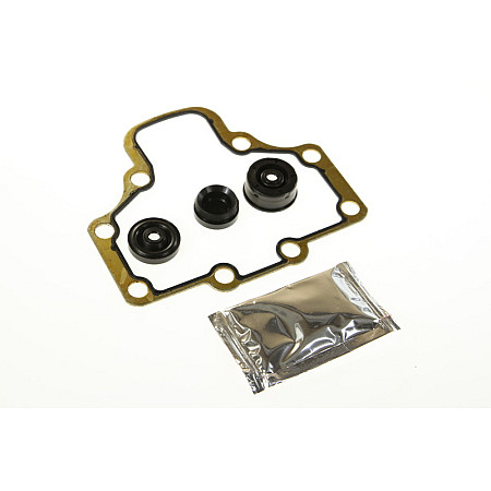 Kit reparare etrier TRUCK TECHNIC CWSK.12.4