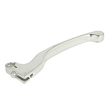 Maneta ghidon Brake lever fits APRILIA AMICO GULLIVER MOJITO RALLY SONIC SR 50 125 1994 2008 RMS 18 410 0061