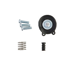 Pompa acceleratie, carburator Carburettor accelerator pump repair kit HONDA TRX 450 2004-2005 4 RIDE AB46-3010