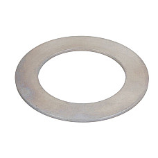 Element transmisie manuala OE ZF ZF 0730302818ZF