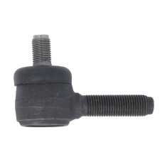 Articulatie sferica ... BPART 99442073410488