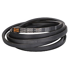 Curea transmisie V-belt 22x7747mm CONTINENTAL 774.722F-CON