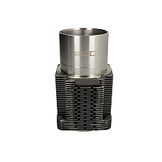 Camasa piston DEUTZ DEUTZ FAHR AGROPRIMA AGROSTAR / AGROSTAR DX AGROXTRA DX BF4L913-F6L913 01.78-12.96 OE GERMANY 04 0110 913000