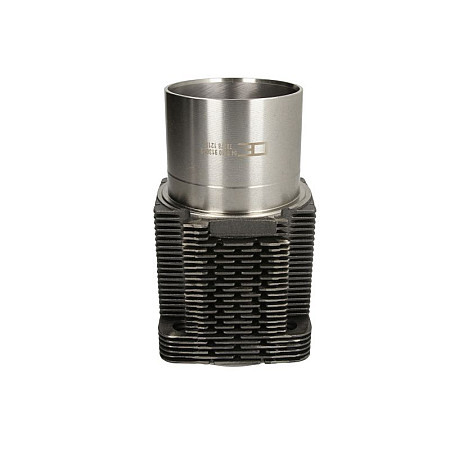 Camasa piston DEUTZ DEUTZ FAHR AGROPRIMA AGROSTAR / AGROSTAR DX AGROXTRA DX BF4L913-F6L913 01.78-12.96 OE GERMANY 04 0110 913000