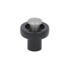 Ghidaj cu role, usa glisanta Sliding door roll top L/R PEUGEOT 1007 04.05-11.09 ROLL P100701