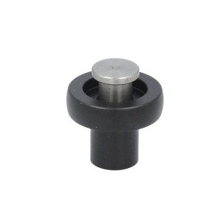 Ghidaj cu role, usa glisanta Sliding door roll top L/R PEUGEOT 1007 04.05-11.09 ROLL P100701