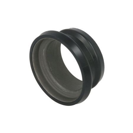 Cuplaj conducta lichid racire Cooling system rubber hose DEUTZ DEUTZ 04906985