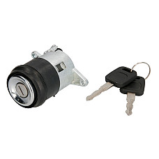 Incuietoare haion Incuietoare capota AUDI A6 C4 06.94-12.97 BLIC 6010-25-017425P