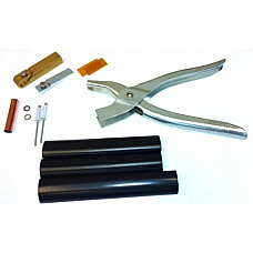 Accesorii si materiale pentru sudare ... IDEAL 2222/8