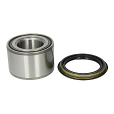 Kit rulmenti roata Kit rulment roata Fata 47x88x55 FORD RANGER MAZDA B-SERIE BT-50 2.2/2.5D/3.0D 06.99- FAG Bearings 713 6157 20