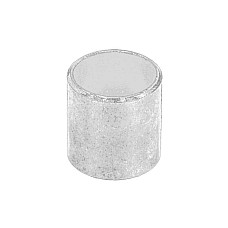 Surub chiulasa saiba de surub cu capul cilindrului ABARTH 500 / 595 / 695 GRANDE PUNTO PUNTO PUNTO EVO ALFA ROMEO GIULIETTA MITO FIAT 500 500L BRAVA BRAVO I BRAVO II 1.1-1.4LPG 01.83- OE FIAT 55266004