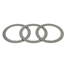 Set disc lamelar, ambreiaj Clutch spacer set count of dividers 3 TRW AUTOMOTIVE MES603-3