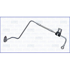 Conducta incarcare ulei turbo FORD FOCUS I 1.8D 03.01-03.05 AJUSA AJUOP10008