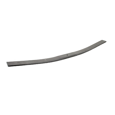 Arc foi Foaie arc suspensie numar foi-2 72929000 MAN SCHOMACKER 72929002-S