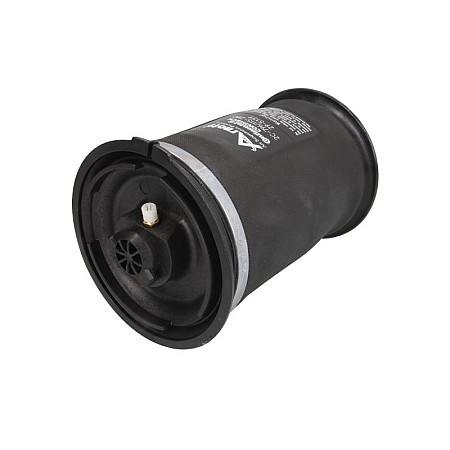 Perna de aer Spate Dreapta/Stanga BMW X5 E70 X5 F15 F85 X6 E71 E72 X6 F16 F86 2.0D-4.8 10.06-07.19 ARNOTT EUROPE A-2642