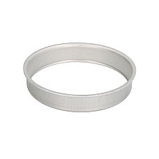 Burduf cardan Rubber shaft boot SIERRA INTERNATONAL LLC 18-1710